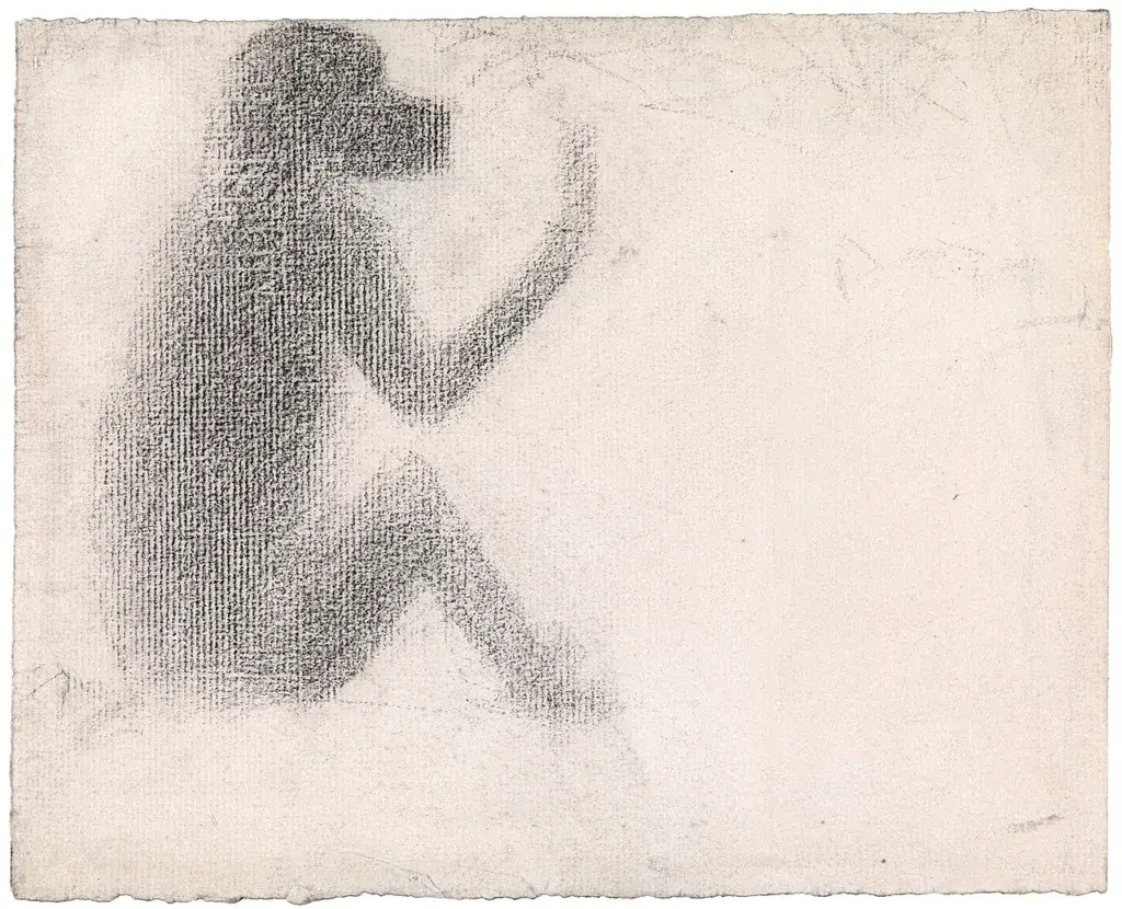 choisir un papier adapté pour le dessin au crayon