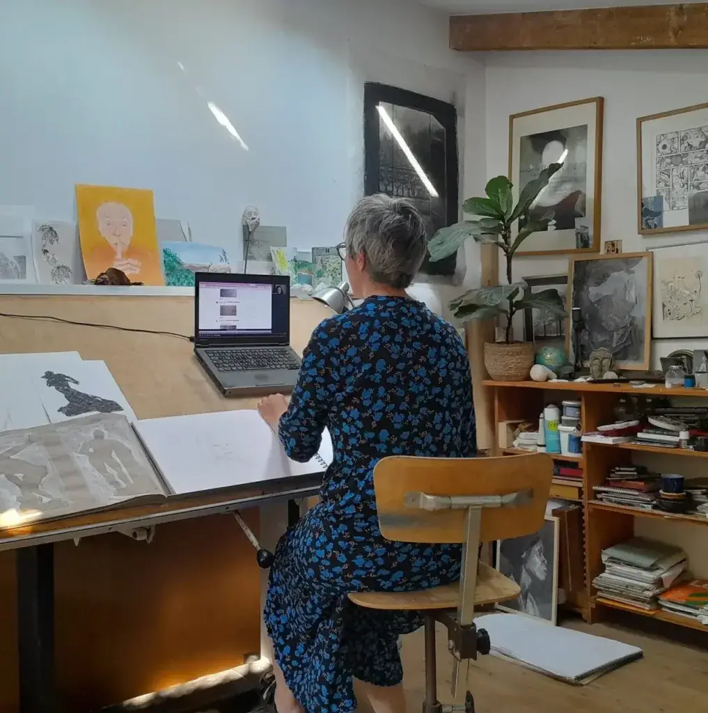 atelier de valerie-uaa