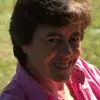 Elizabeth G