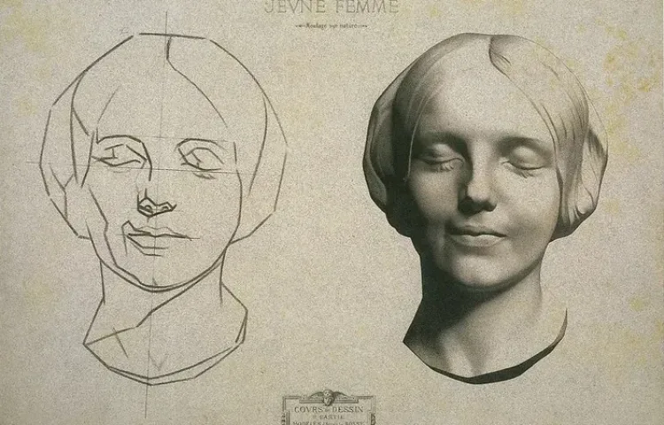 7469457462_a5e2c4945c_c technique facile ombres dessin