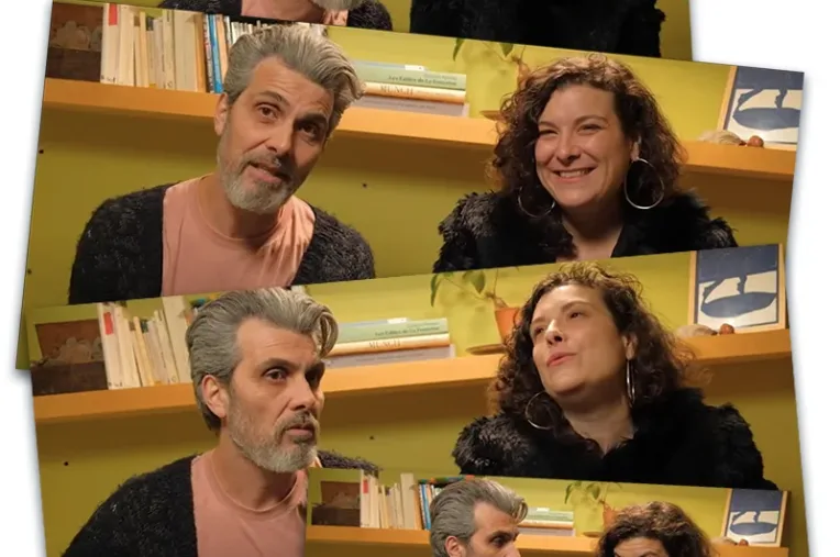 Charlotte-et-Laurent.jpg Charlotte-et-Laurent.jpg