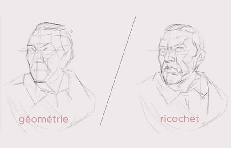 corrections_V2.jpg corrections_V2.jpg